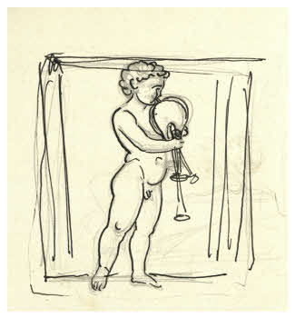 Visualizza l'immagine "FD D 1491"